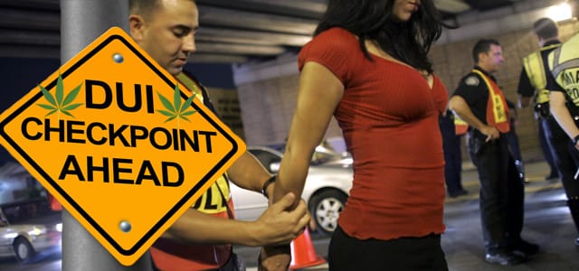 marijuana-dui 