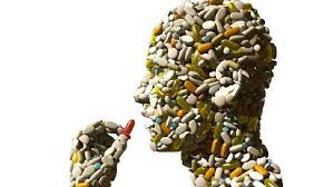 Drug Use.jpg