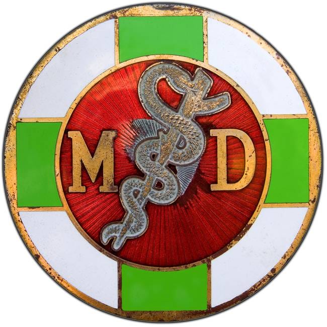 Medical-Doctor-Antique-MD-Insignia.jpg